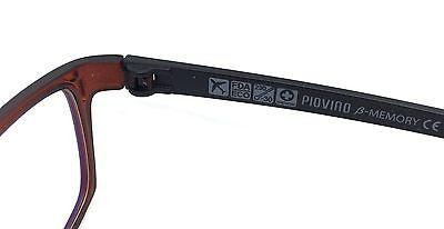 Piovino PV IN 3001 C3