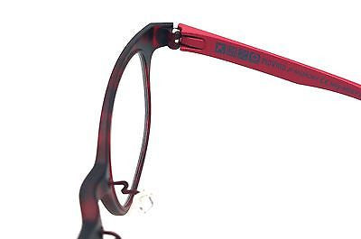 처방 안경 프레임 초경량, 유연성, Ultem Piovino 3023 C69