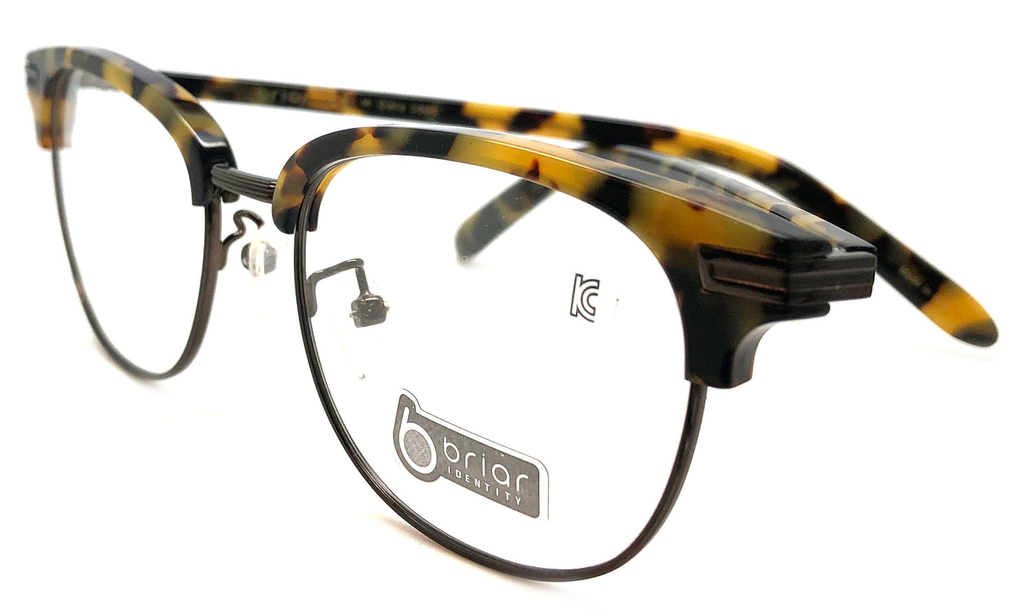 브라이어 BR KH 101 C4