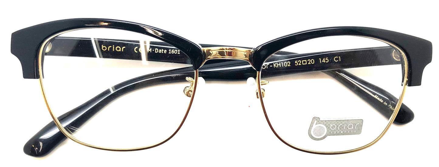 브라이어 BR KH 102 C1