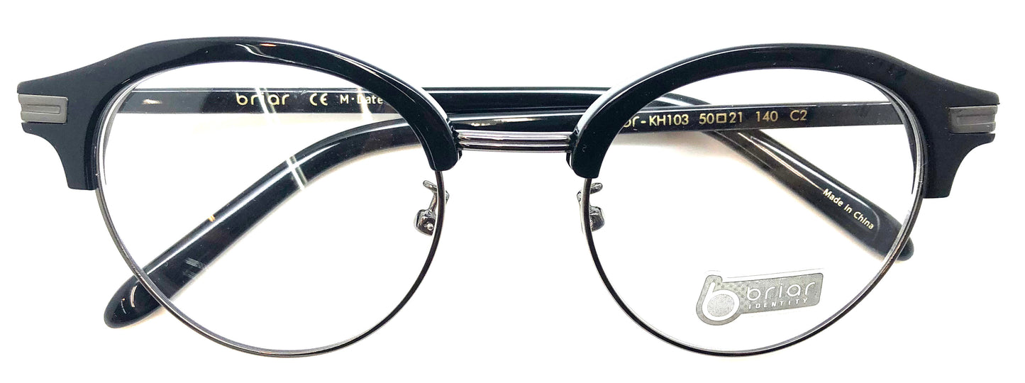 브라이어 BR KH 103 C2