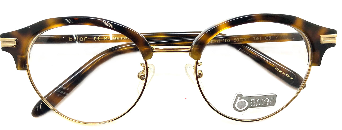 브라이어 BR KH 103 C5