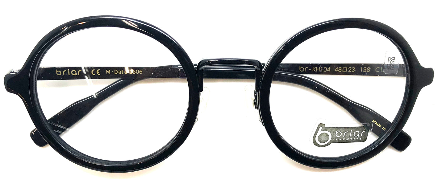 브라이어 BR KH 104 C1