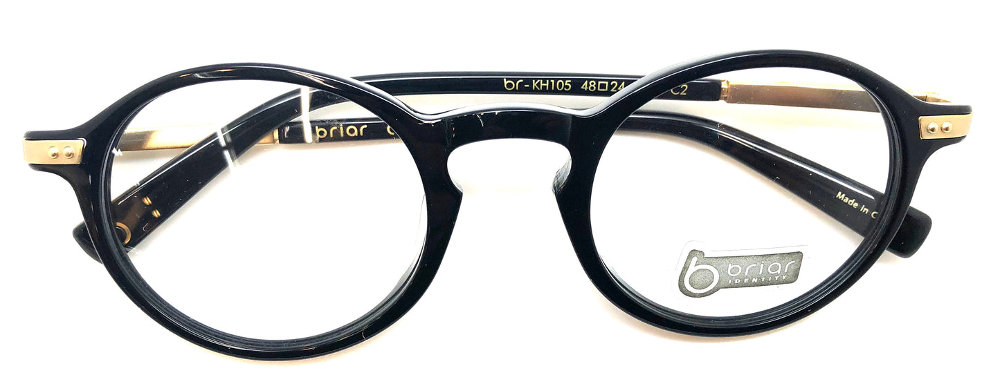 브라이어 BR KH 105 C2