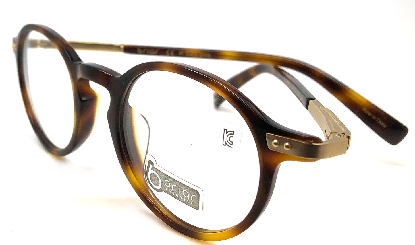 브라이어 BR KH 105 C4