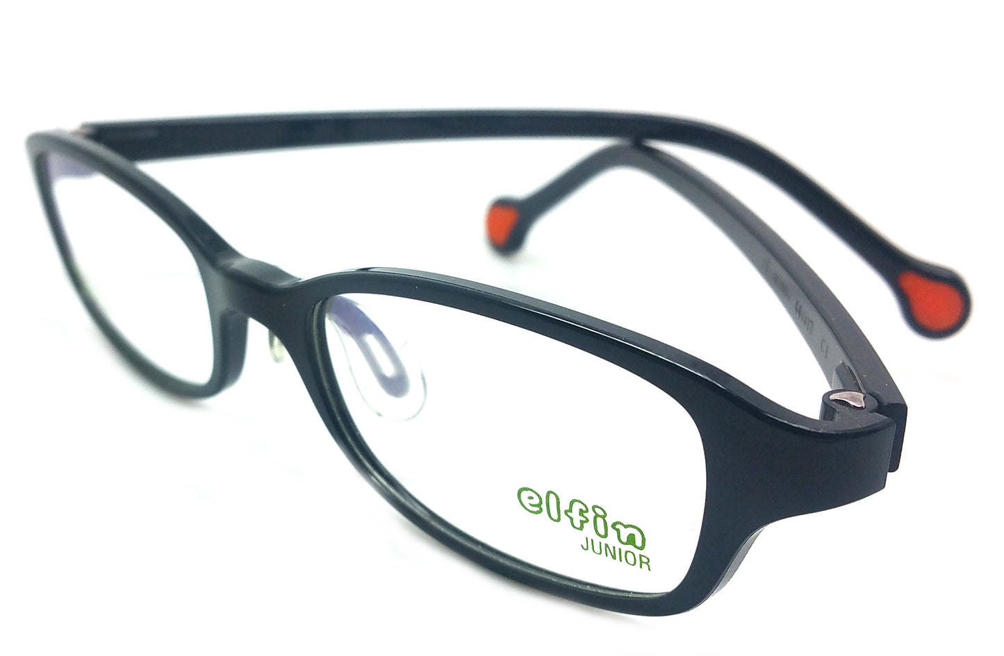 꼬마 요정 주니어 안경 화염 1006 C1