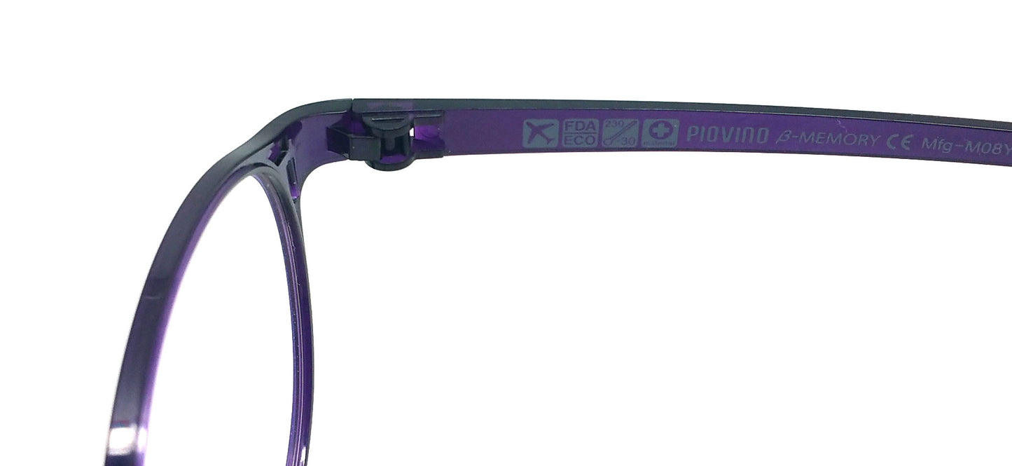 피오비노 PV 3002 C40