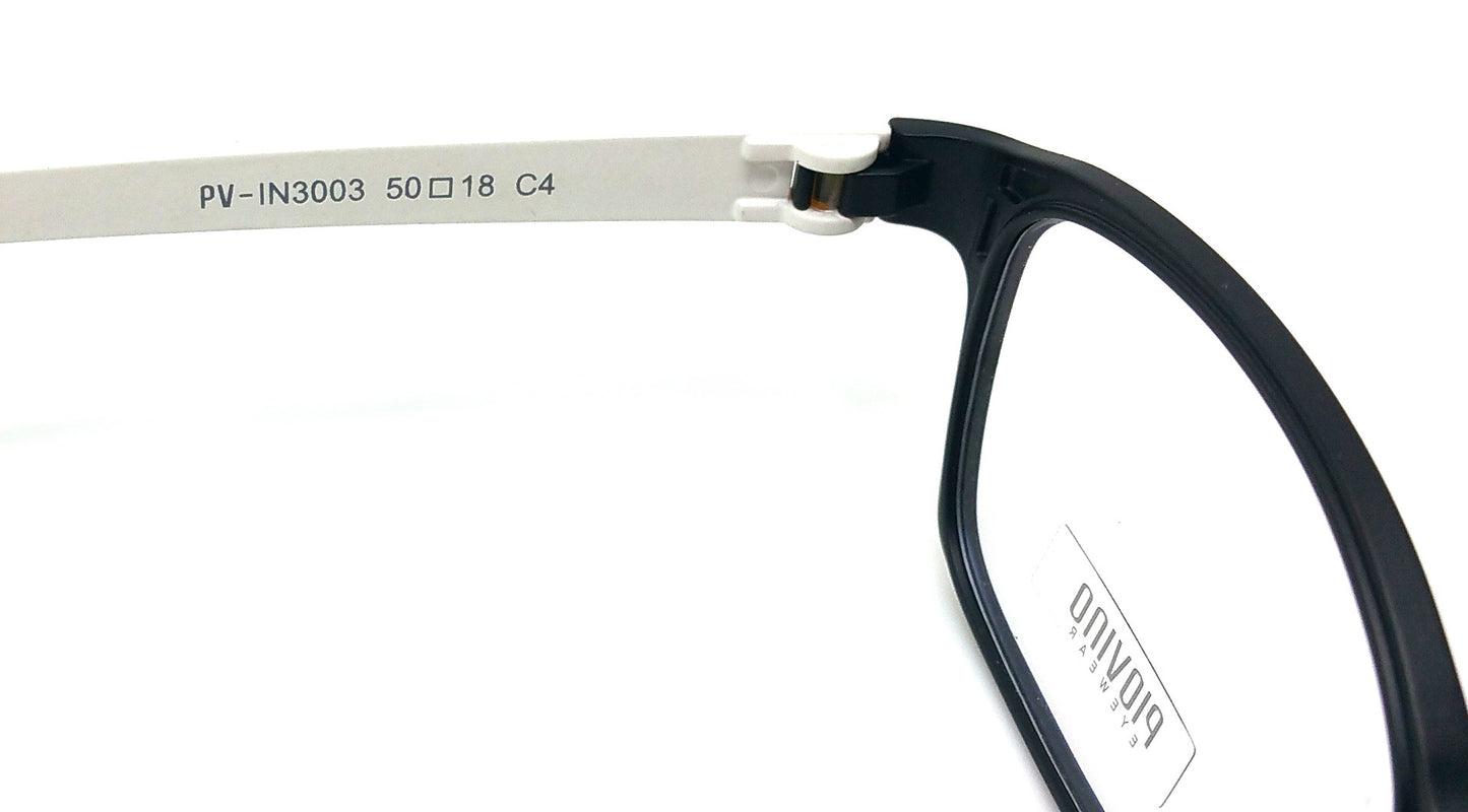 피오비노 PV 3003 C4