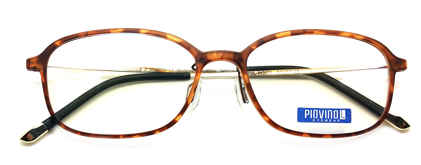 Piovino PV IN 3071 C5