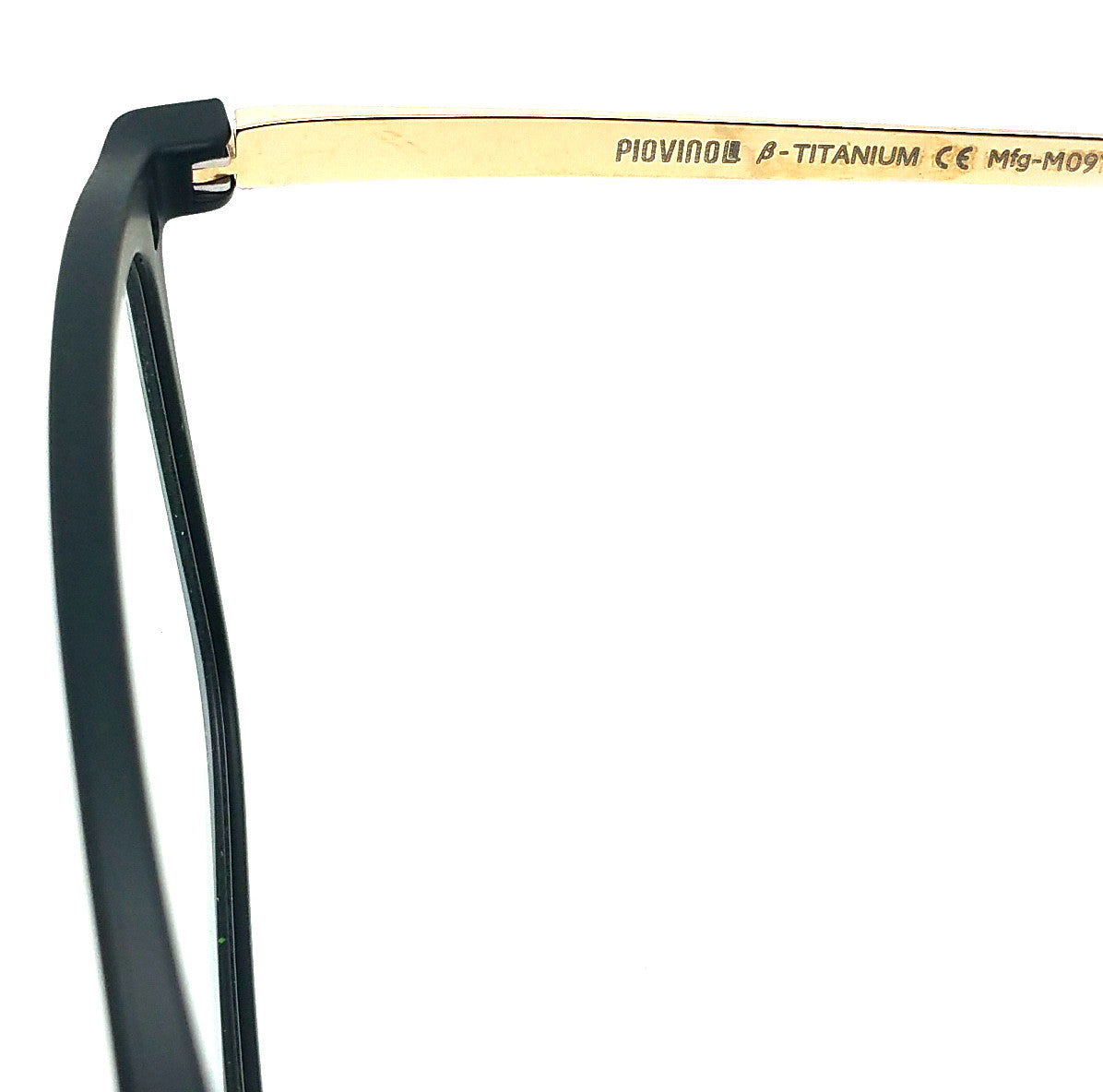 Piovino PV IN 3081 C4