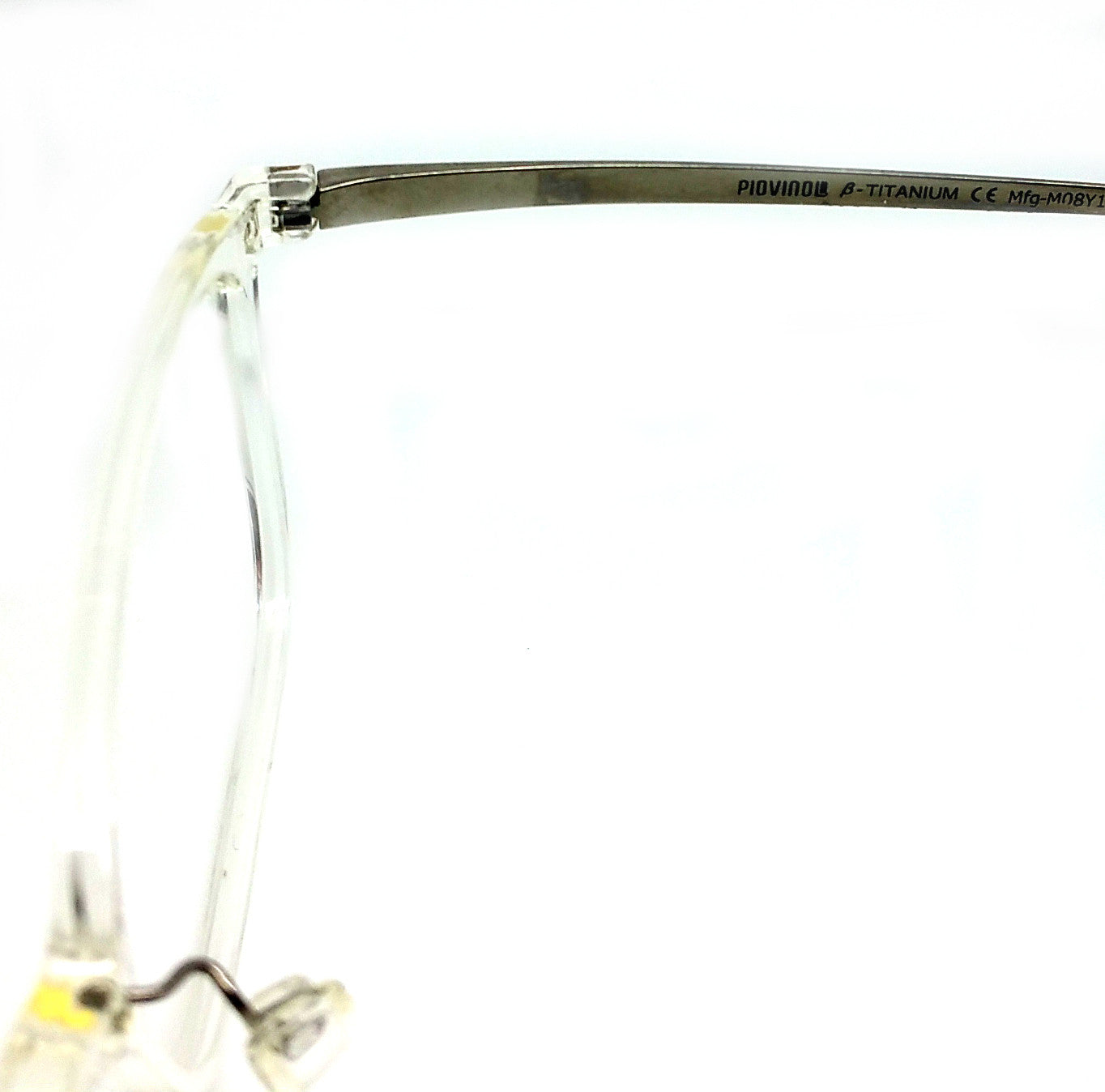 Piovino PV IN 3081 C8