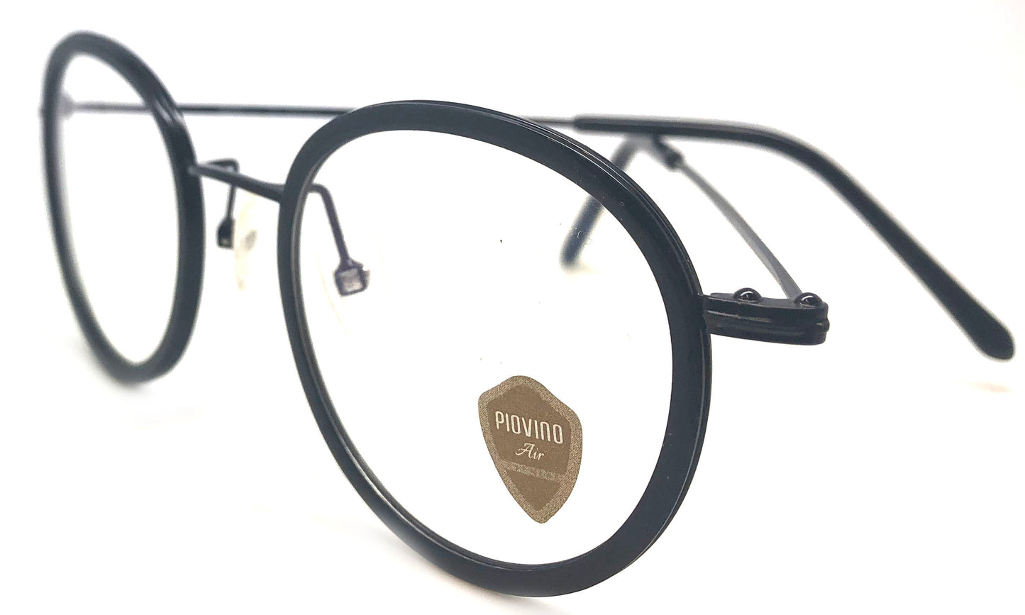 Piovino PV EK 313 A C1