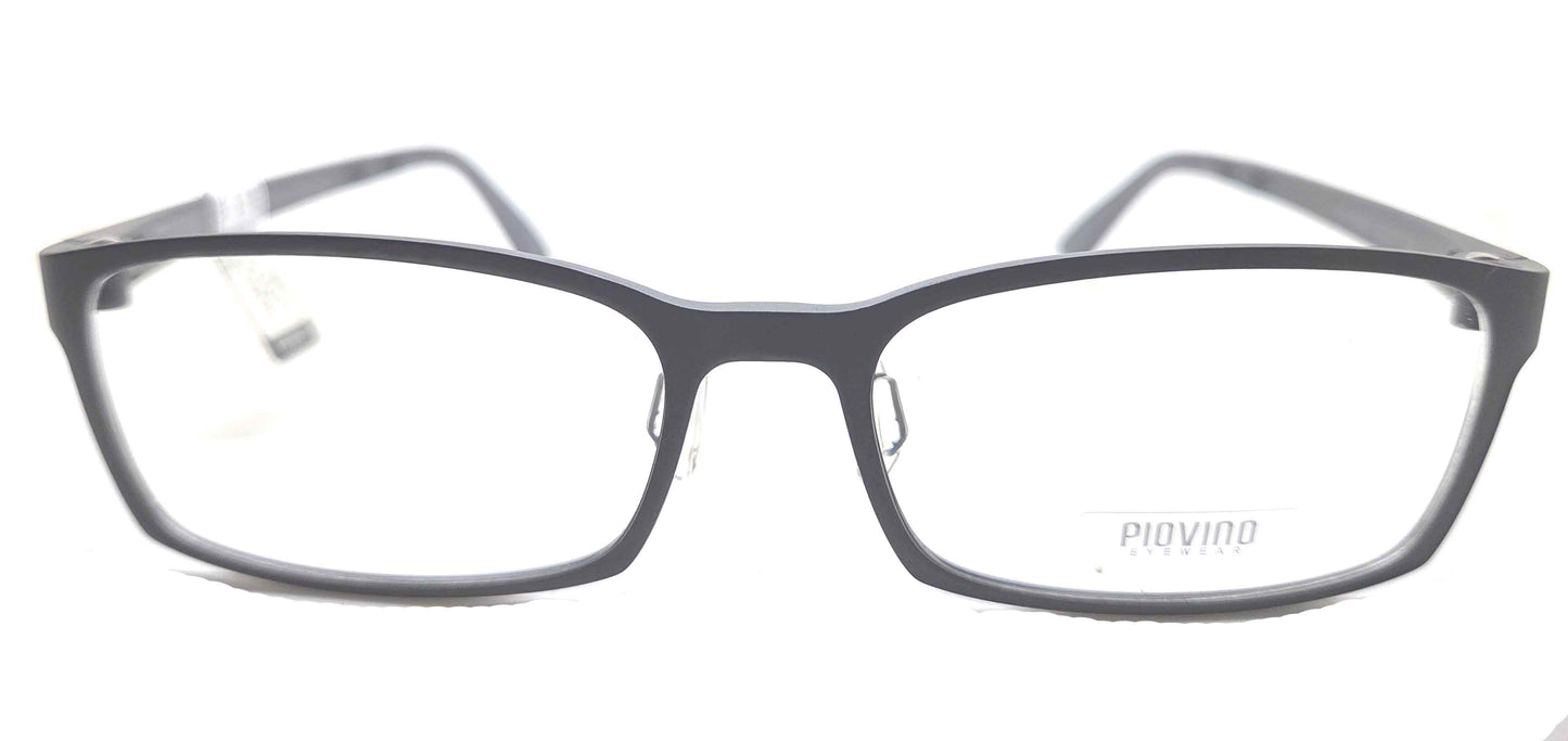 Piovino PV IN 3001 C6