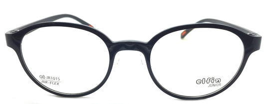 Elfin Eyeglasses Flames 1015 C 1