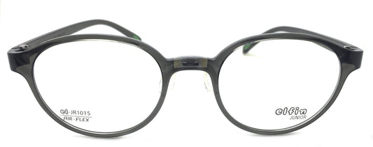 Elfin Eyeglasses Flames 1015 C 5