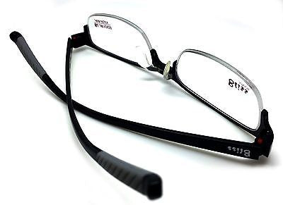 Prescription Eyeglasses Kids Super Flexible Frame Bliss 1003 C1