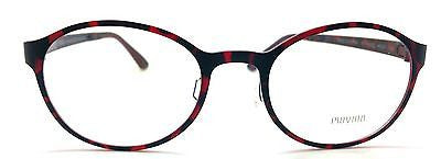 Prescription Eyeglasses Frame Super Light, Flexible PV3002 C14 Ultem Frame