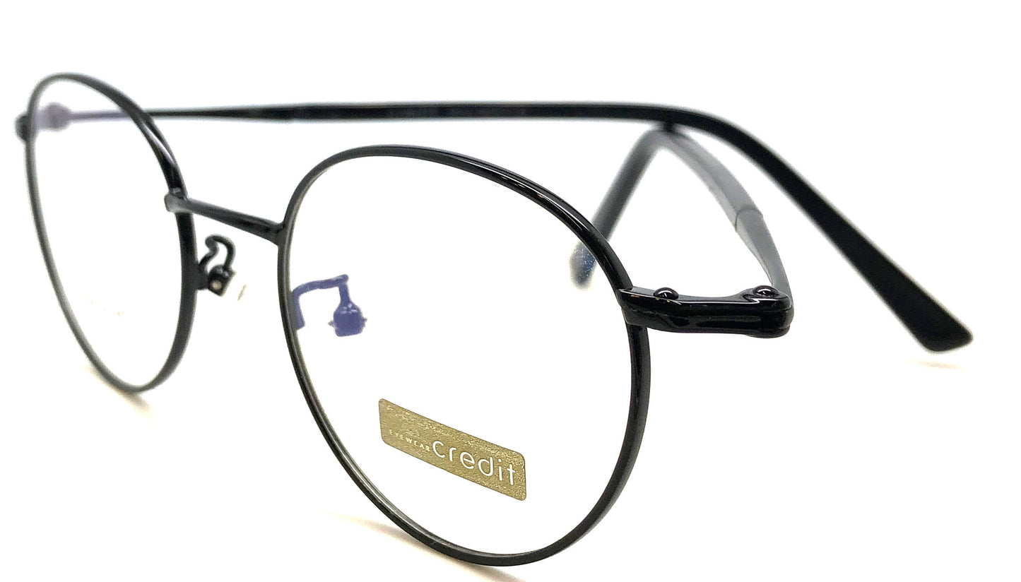 새 제품 처방 안경 프레임, 패셔너블한 금속 프레임 CD 23029 C1