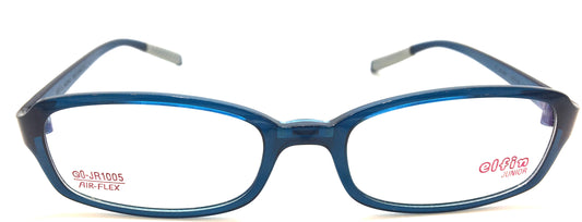 Elfin Eyeglasses Flame 1005 C10