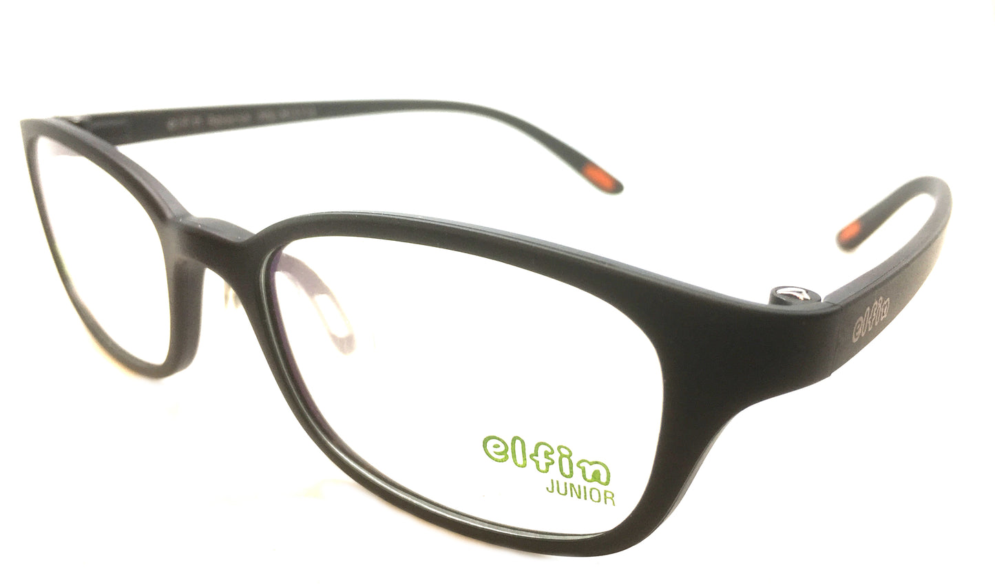 Elfin Eyeglasses kids Flame 1008 C1