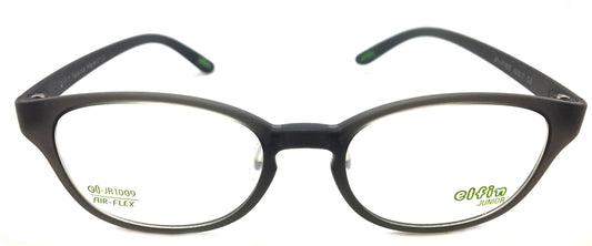 Elfin Kids Eyeglasses Frame 1009 C5
