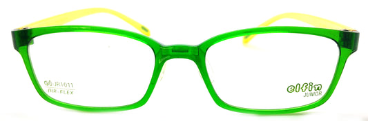 Elfin Eyeglasses kids Flame 1011 C16