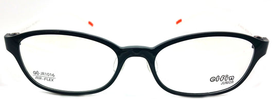 Elfin Eyeglasses Flames 1016 C36