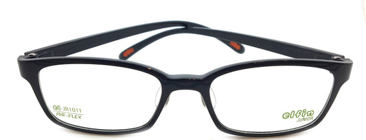 Elfin Eyeglasses kids Flame 1011 C1