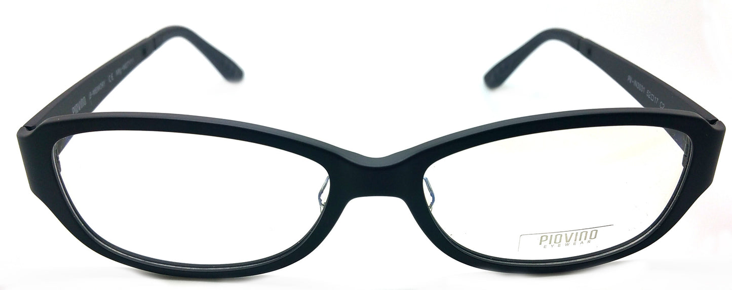 처방 안경 프레임 초경량, 유연한 PV 3031 C2 Ultem 프레임