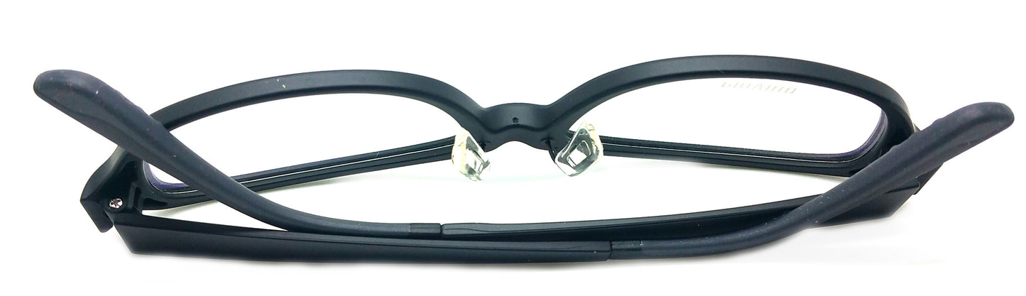 Prescription Eyeglasses Frame Super Light, Flexible PV 3031 C2 Ultem Frame