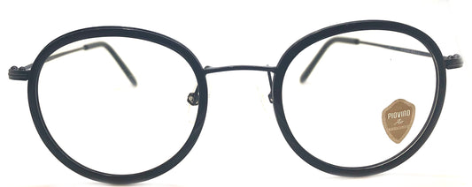 Piovino PV EK 313 A C1