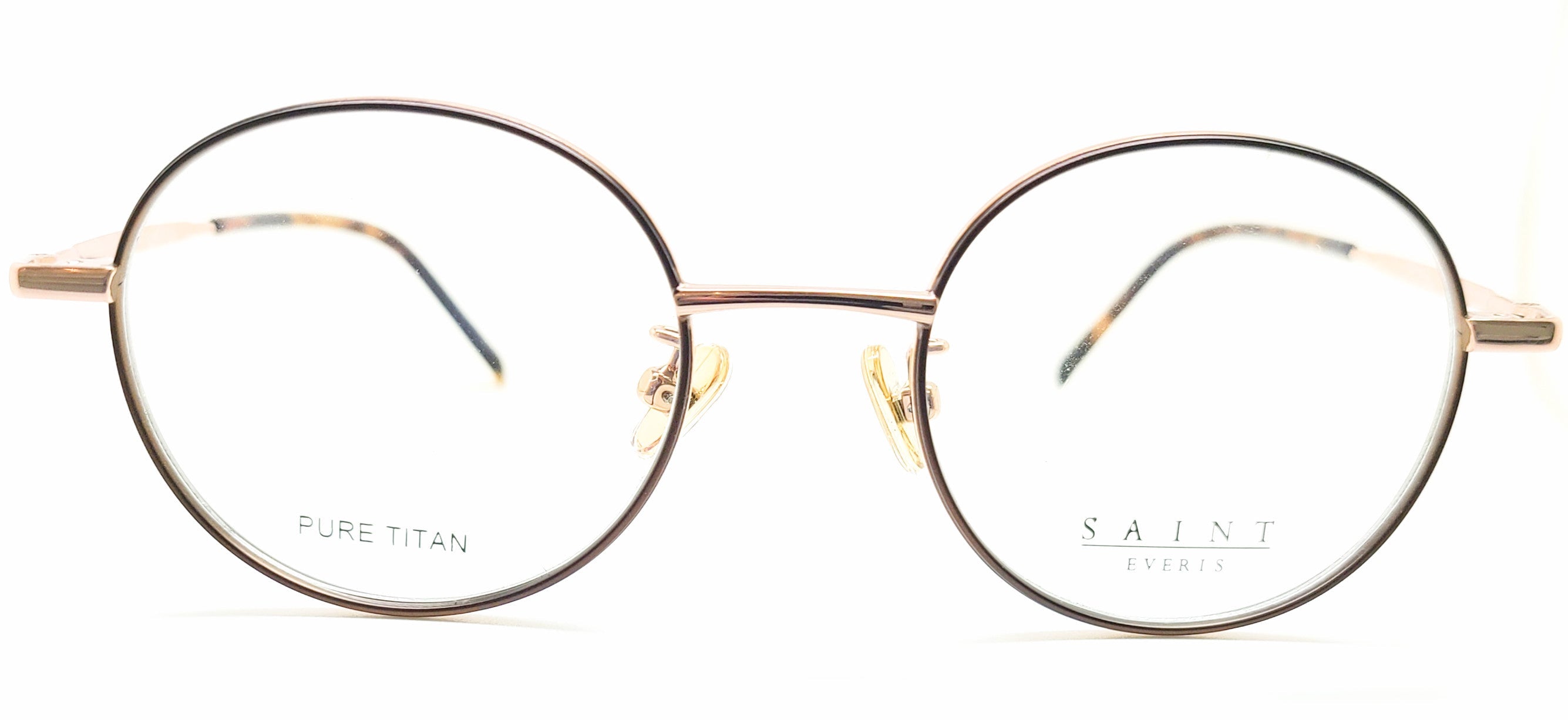 Saint S004 C3 – Goeyeglass